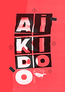 collection-preview-1