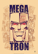 collection-preview-2