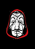 collection-preview-1