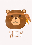 2022-03-01/49fea9002cece16efc7de8de5e8c4dcb_a32e7fd88cfa7a9594e029aa9d6dbec2