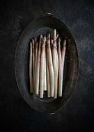 collection-preview-3