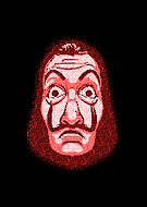 collection-preview-3