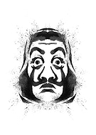 collection-preview-0