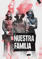 collection-preview-3