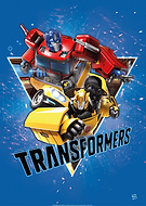 collection-preview-0