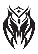 2022-03-01/7f0d632dd7f6661ef9760d93019de1dd_e54a0e02f35e152da47dac2371d62f30