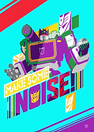 collection-preview-2