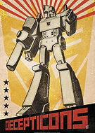 collection-preview-3