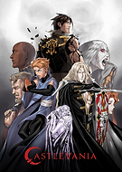 collection-preview-1