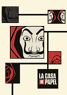 collection-preview-3