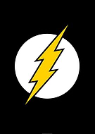 collection-preview-2