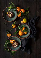 collection-preview-1