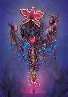 collection-preview-2