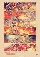 collection-preview-0