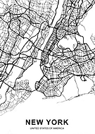 2022-03-01/af35bacfcf906ba3c0560430c63652d4_9ef5f289306ff16be287e39c49ff942a