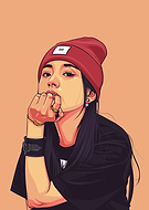 2022-03-01/c0798613db471f1fee3eb006857154d1_34bd7e1b6ef44f23ccac107da1ca4f60