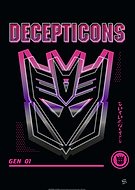 collection-preview-1