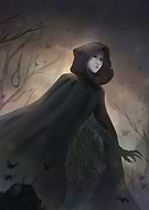 2022-03-01/d71e0f8f38b55b234d9dbb84241087a2_dc29340b489e5a3777be8dea54c48bdc