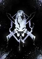 2022-03-01/d7d8b47b2f3bcdae483bb99f0b01b29e_49fe54bd2af81c3d9d901640284fd0e3