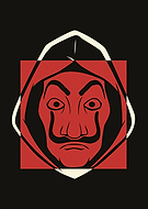 collection-preview-2