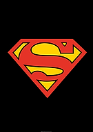 collection-preview-1