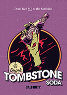 collection-preview-1