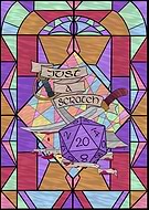 2022-03-02/25d372fa8d944b80d1bfbac8d8473b57_1f60f19a980c7f48bf78eb6daedc6ffe