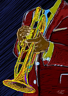 2022-03-02/4b5799930159bd58195284ab35e7c479_5c9fa7f92bd9ce6ac5bee5b4f878a677