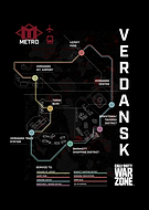 collection-preview-2