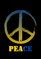 2022-03-02/65e8dfd9b4cbde33d3795510a1dbc31f_11da230b3884ebbdd8ed1e453735cec1