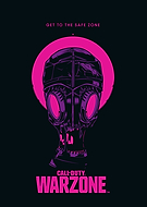 collection-preview-2