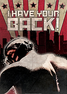 collection-preview-3