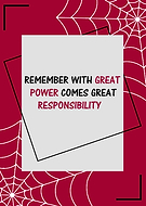 2022-03-02/a396ddec4a2b497ef616759891a3c34c_0fb8601f88a1f6aa0fc96ba7e92c4050