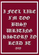 2022-03-02/b3b19b4fd883ee1c4803770ef588cae1_c5b0b56a9a3a87e84204afe018a838e7