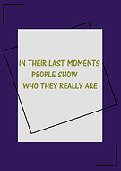 2022-03-02/bc92256594be252ef15c1012023a5222_6514aae4a700a8849f206fded9586c44