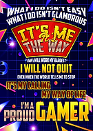 2022-03-02/ca5e17986c367a03be8d1a6c0d955ba8_614b728fabf6cbaec66e4e34a378052d