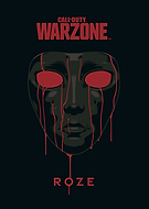 collection-preview-3