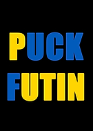 2022-03-02/f0905bfb2d5cc425b5241e1dec84938c_21e3f56544b774aea67890268935be5b