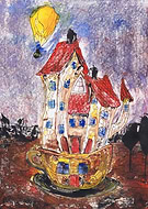 2022-03-03/0aea894da0f2211293775d4f62abbe0e_73371cdebccc6b9b6ee9b2d68c0dfdf9