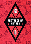 collection-preview-1