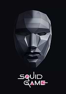 collection-preview-0