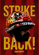 collection-preview-3