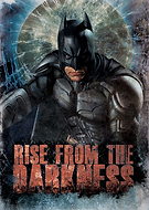 collection-preview-1