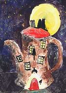 2022-03-03/4aecf743a9c30fc02605e3051466a7e3_b306ce94998737c764d08736e76d60e1