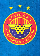 collection-preview-3