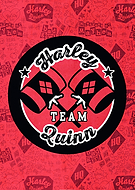 collection-preview-0