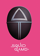 collection-preview-1