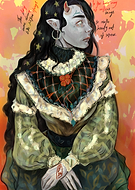 2022-03-04/0750318d18123f533ff7e14a6404bd99_c78ecceff3b052f28f8d6014132a009e