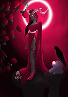 2022-03-04/19e89119a5a7502a76bcac4ee18e7042_bad7f500812fa709923c8c6843e14294