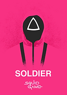 collection-preview-2